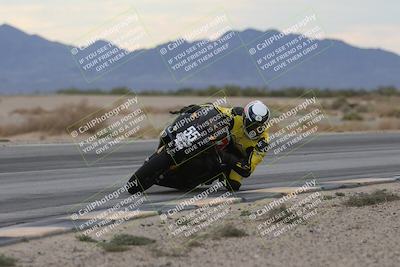 media/Sep-21-2025-Race Pace (Sun) [[98bf33ef95]]/Verified/5-Turn 15 Inside (930am)/